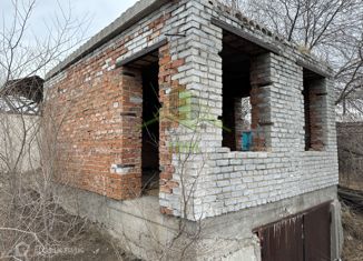 Продам дом, 30 м2, ДНТ Селенга, Яблоневая улица