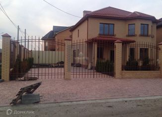 Продается дом, 200 м2, Краснодар, улица Генерала Мищенко, микрорайон 2-я Площадка