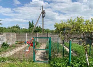 Продается дом, 180.9 м2, Калининград, Центральная площадь