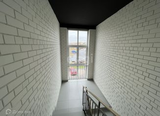 Продажа 2-комнатной квартиры, 45 м2, деревня Царёво, улица Петра Гаврилова, 3