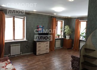 Продается дом, 50.6 м2, Кувандык, Телеграфная улица, 22