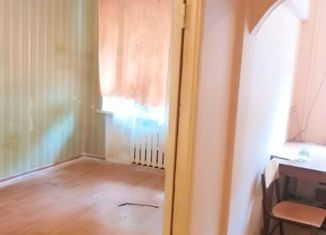 Продаю 3-ком. квартиру, 53 м2, Москва, улица Космонавта Волкова, 29, улица Космонавта Волкова