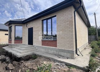 Продаю дом, 90 м2, Новочеркасск