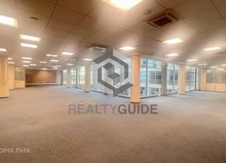 Продается офис, 450.7 м2, Москва, улица Горбунова, 2с3, Можайский район