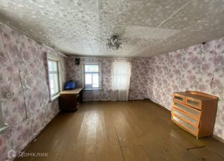 Продается дом, 35.6 м2, Свердловская область