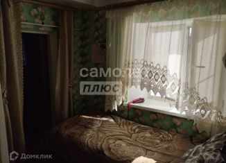 Продам дом, 43 м2, станица Копанская, улица Победы