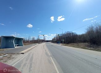 Продам дом, 15 м2, СНТ Волна