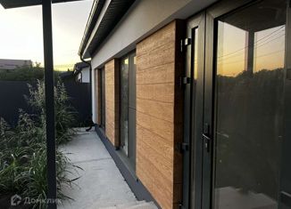 Дом на продажу, 145 м2, поселок Белозерный, посёлок Белозёрный, 14/3