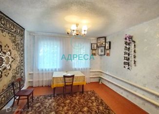 Дом на продажу, 50 м2, село Гредякино, Трудовая улица