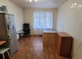 Продам комнату, 17 м2, Екатеринбург, улица Репина, 21, улица Репина