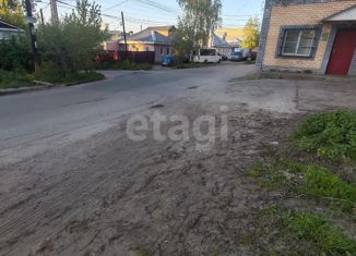 Продается участок, 5.6 сот., деревня Кузнечиха