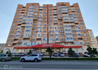 Продам пятикомнатную квартиру, 162 м2, Анапа, Владимирская улица, 144