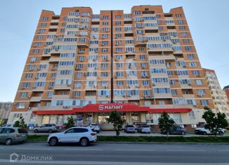 Продам пятикомнатную квартиру, 162 м2, Анапа, Владимирская улица, 144