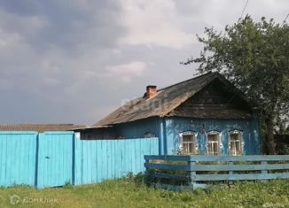 Продается дом, 33 м2, Ирбит, улица Свердлова