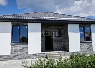 Дом на продажу, 100 м2, село Джигинка, Центральная улица