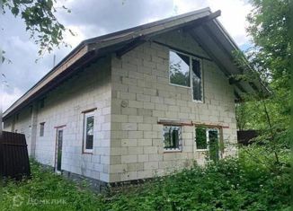 Продам дом, 326.7 м2, деревня Елизаветино, деревня Елизаветино, 46