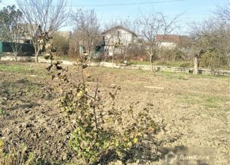 Продажа дома, 20 м2, садово-дачное товарищество Юбилейное, Южная улица