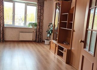 3-ком. квартира на продажу, 66 м2, Ижевск, улица А.Н. Сабурова, 21, Восточный жилой район