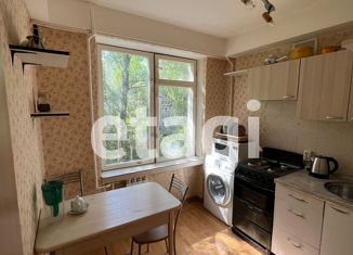 Продается 1-ком. квартира, 30.9 м2, Санкт-Петербург, метро Звёздная, проспект Юрия Гагарина, 38к3