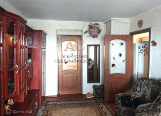 Продается 2-комнатная квартира, 46.7 м2, Крым, Симферопольское шоссе, 33В
