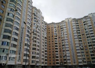 Продается однокомнатная квартира, 38 м2, Москва, Нарвская улица, 1Ак2, станция Балтийская