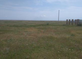 Продажа земельного участка, 8 сот., село Каменоломня, Степная улица, 3