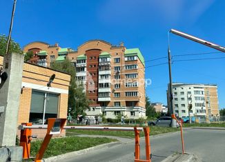 Продается трехкомнатная квартира, 147 м2, Москва, Ландышевая улица, 14, район Куркино