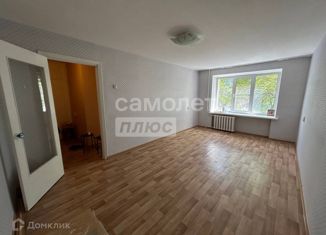 Продам 1-комнатную квартиру, 32 м2, Ставропольский край, Комсомольская улица, 8