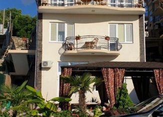 Дом на продажу, 397 м2, Сочи, Хвойная улица, 1/8, Лазаревское