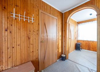 Продается дом, 30 м2, поселок Хехцир, Лесная улица