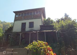 Продам дом, 39.3 м2, Сочи, Марьинское шоссе, 85