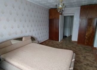 Продажа 3-комнатной квартиры, 63 м2, Фокино, улица Тихонова, 9