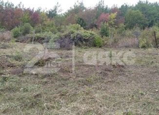 Продажа земельного участка, 7.91 сот., Геленджик, улица Академика Ширшова, 10