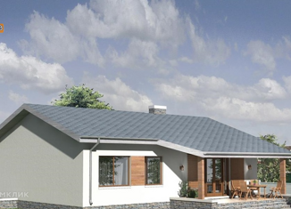 Продается дом, 102 м2, Евпатория, Театральная площадь