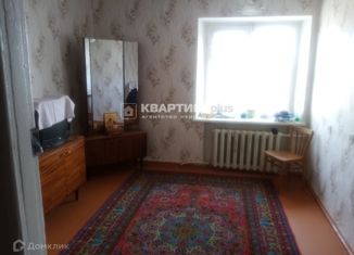 3-комнатная квартира на продажу, 66 м2, Невьянск, улица Ленина, 91