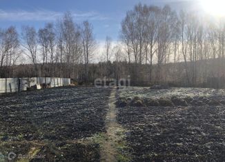 Дом на продажу, 63 м2, Тобольск