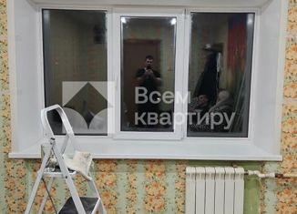 Продам комнату, 14 м2, Обь, Железнодорожная улица, 18