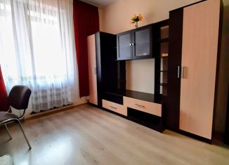 Сдаю 1-комнатную квартиру, 38 м2, Мурино, бульвар Менделеева, 16, ЖК Солнечный