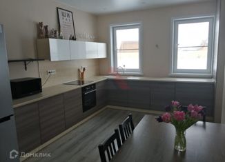 Продаю дом, 153.3 м2, поселок Катковский, Кедровая улица, 9