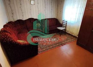 Продается дом, 40 м2, село Яркое Поле, улица Поддубного, 50