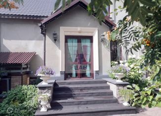 Продаю дом, 142.5 м2, Жуковский, СНТ Поднятая Целина, 339