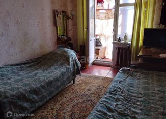 Продается 3-ком. квартира, 64.7 м2, Евпатория, проспект Победы, 10А