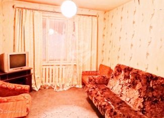 Продажа 2-комнатной квартиры, 54.2 м2, Курган, улица Космонавтов, 2, Восточный район