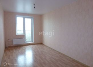 Продается однокомнатная квартира, 40.1 м2, Челябинск, 2-я Эльтонская улица, 50