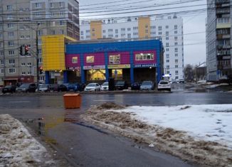 Продаю 3-комнатную квартиру, 66 м2, Нижний Новгород, проспект Бусыгина, 45А, Автозаводский район