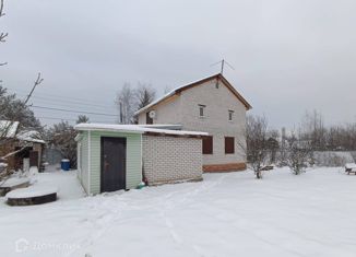 Продажа дома, 95 м2, СНТ Горелый Лес, СНТ Горелый Лес, 1342