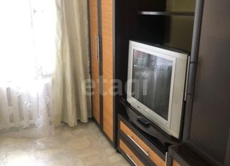 Продается комната, 12.5 м2, Барнаул, Партизанская улица, 138, Центральный район