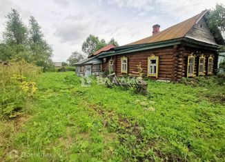 Продаю дом, 55 м2, село Макарово, село Макарово, 28