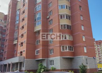 Продается квартира студия, 25.2 м2, Электросталь, бульвар 60-летия Победы, 12