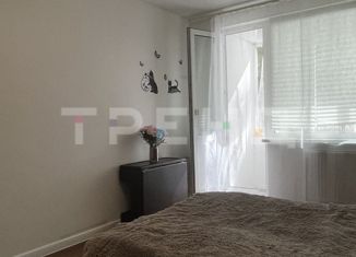 Продается 1-ком. квартира, 29.2 м2, Санкт-Петербург, аллея Поликарпова, 3к1, аллея Поликарпова